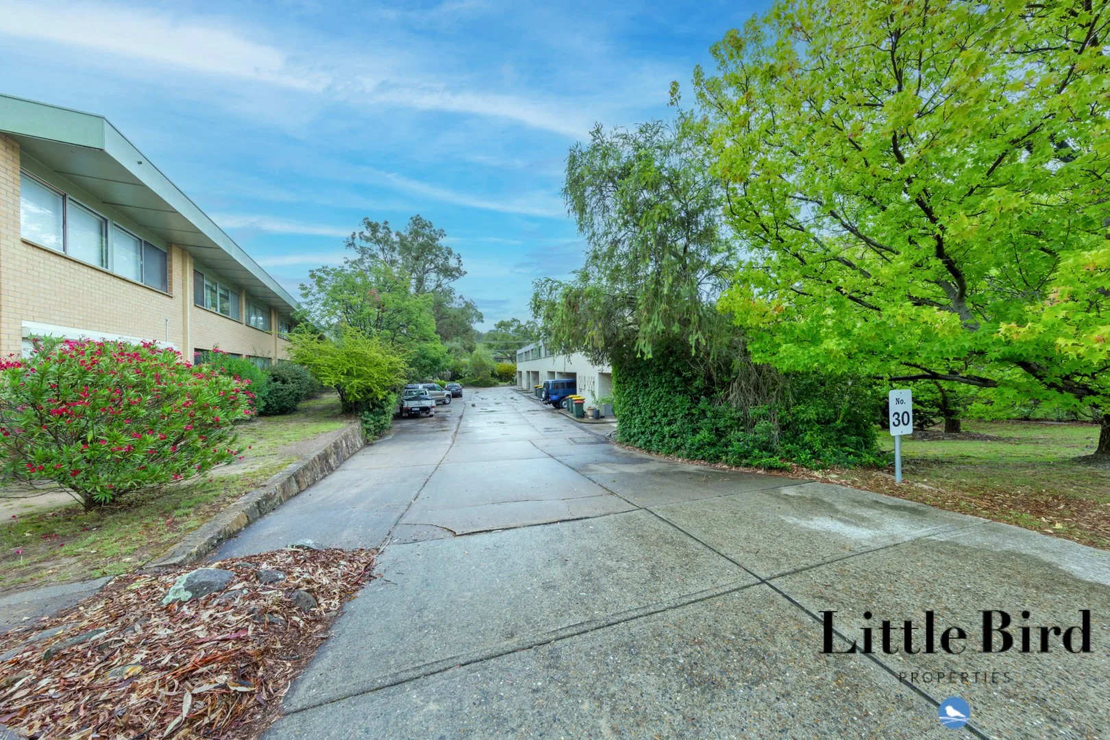 Additional image 17 of 5/30 Gatton Street, Farrer ACT 2607