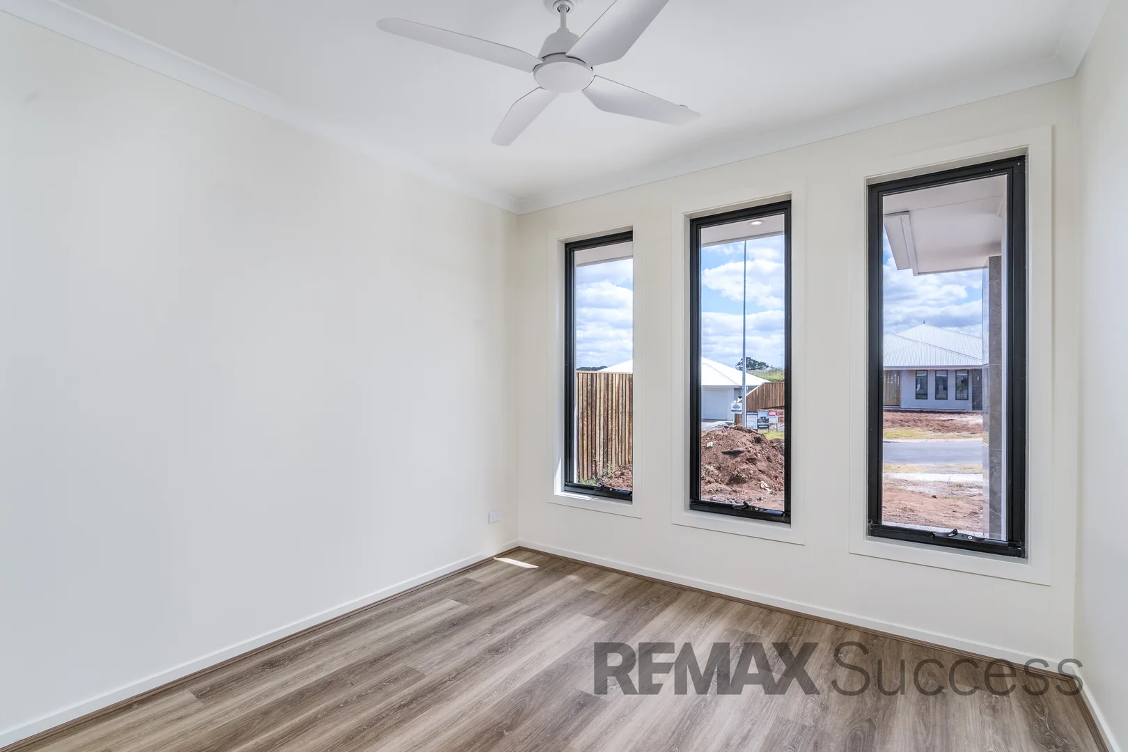 Additional image 7 of 23 Kynoch Crescent, Mount Kynoch QLD 4350