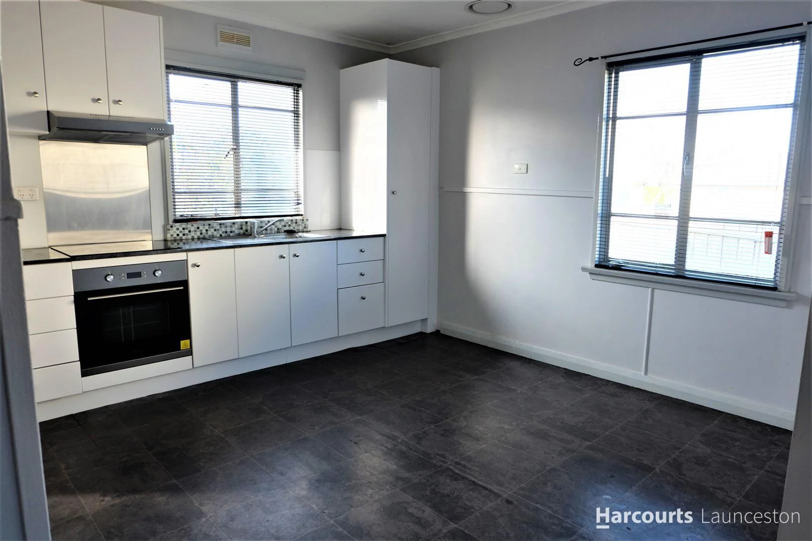 Additional image 3 of 118 George Town Road, Newnham TAS 7248