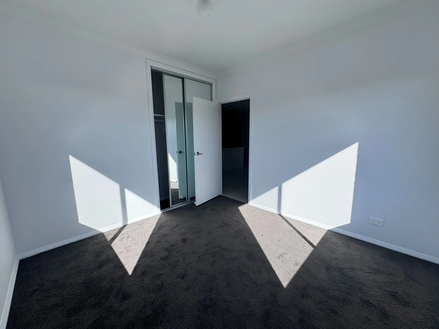 Additional image 2 of 1/34 Grasshawk Drive, Chisholm NSW 2322