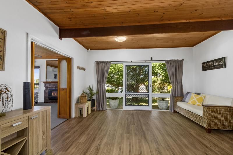 8 McAdam Street, Maffra Property History & Address Research Domain