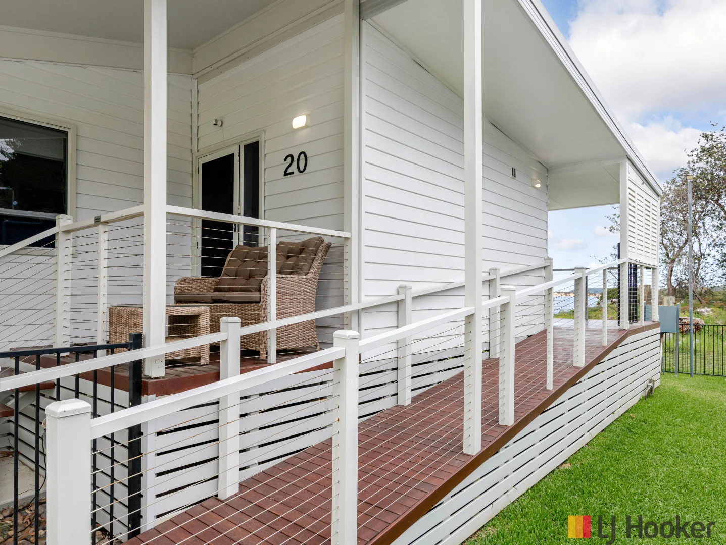 Additional image 21 of 20/55 Sunpatch Parade, Tomakin NSW 2537