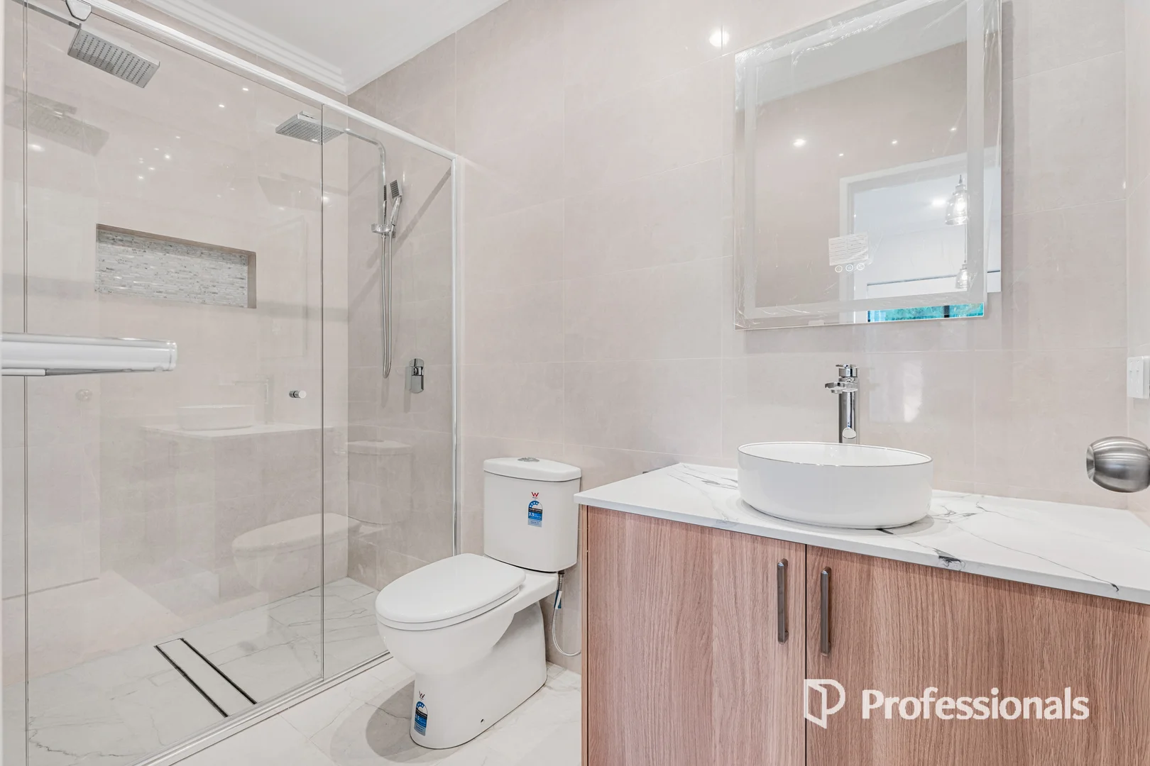 Additional image 12 of 35A Markham Way, Balga WA 6061