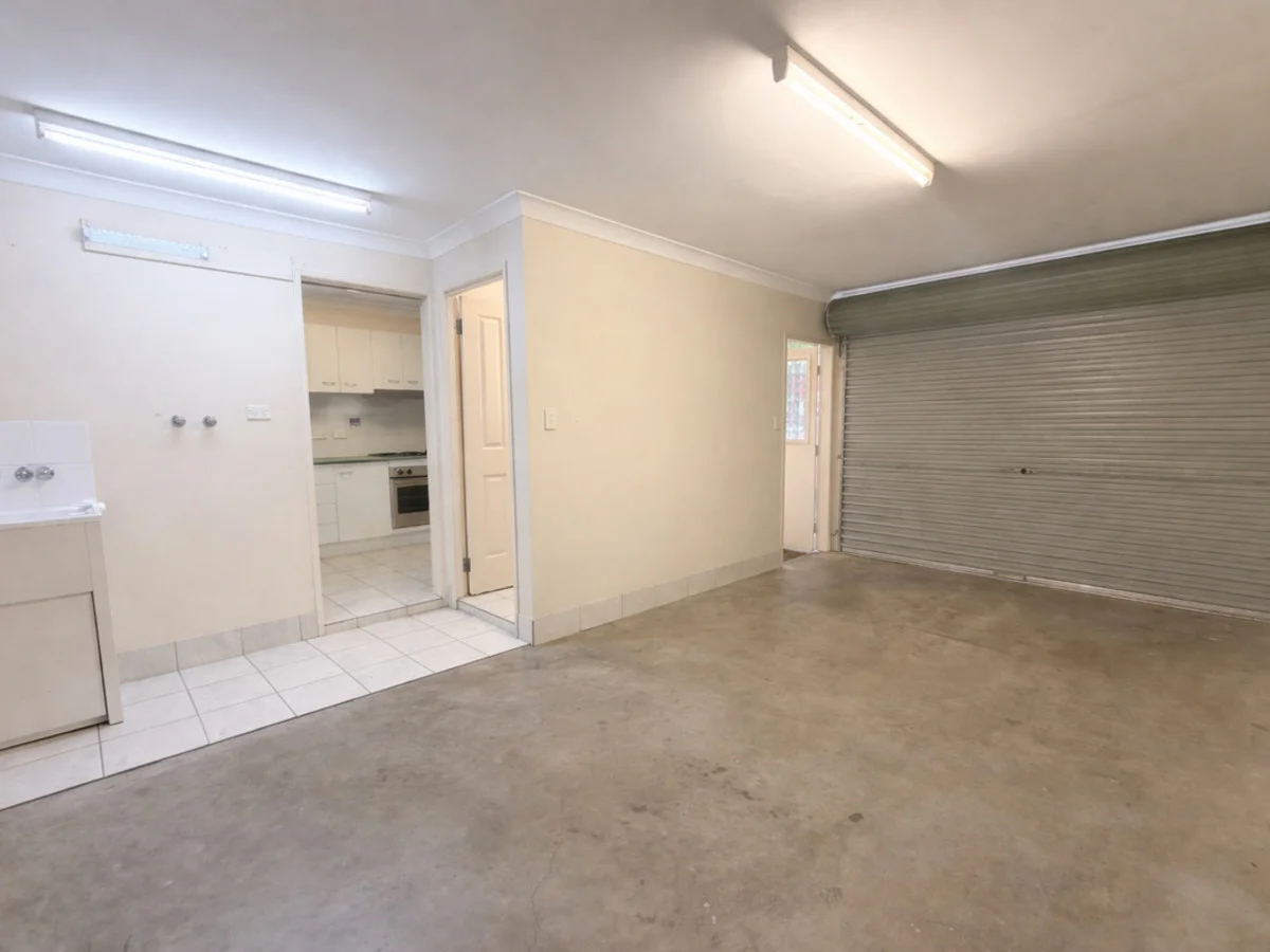 Additional image 10 of 1/43 Durack Street, Moorooka QLD 4105