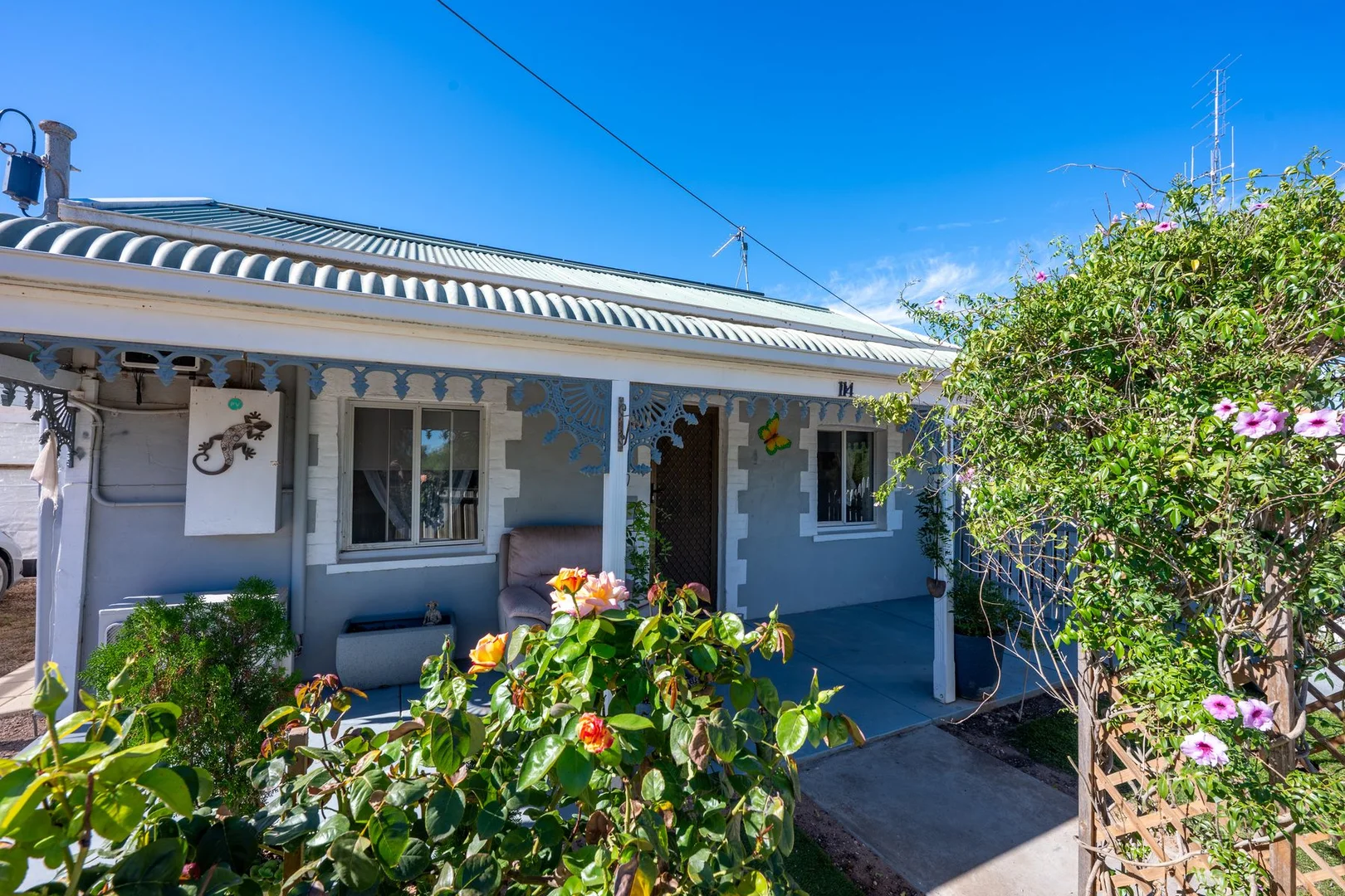 Additional image 20 of 114 Musgrave Terrace, Wallaroo Mines SA 5554