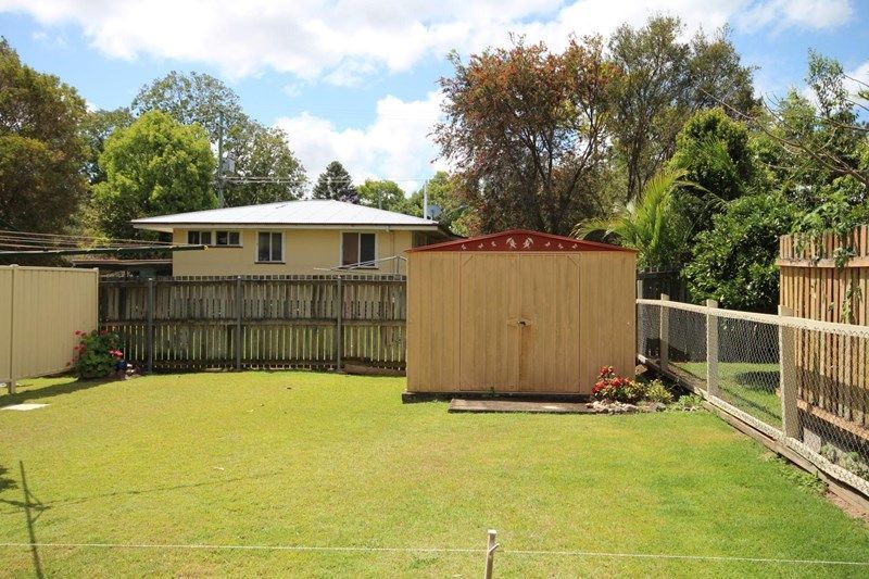 31 Neil, Southside QLD 4570, Image 1