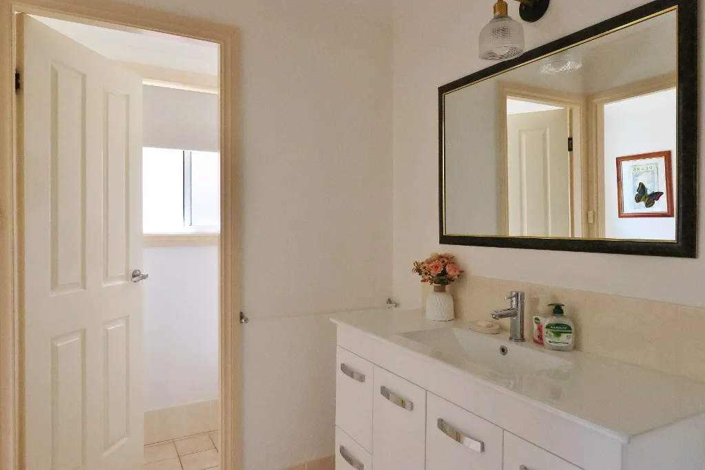 Additional image 9 of 9 Koonwarra Street, West Haven NSW 2443