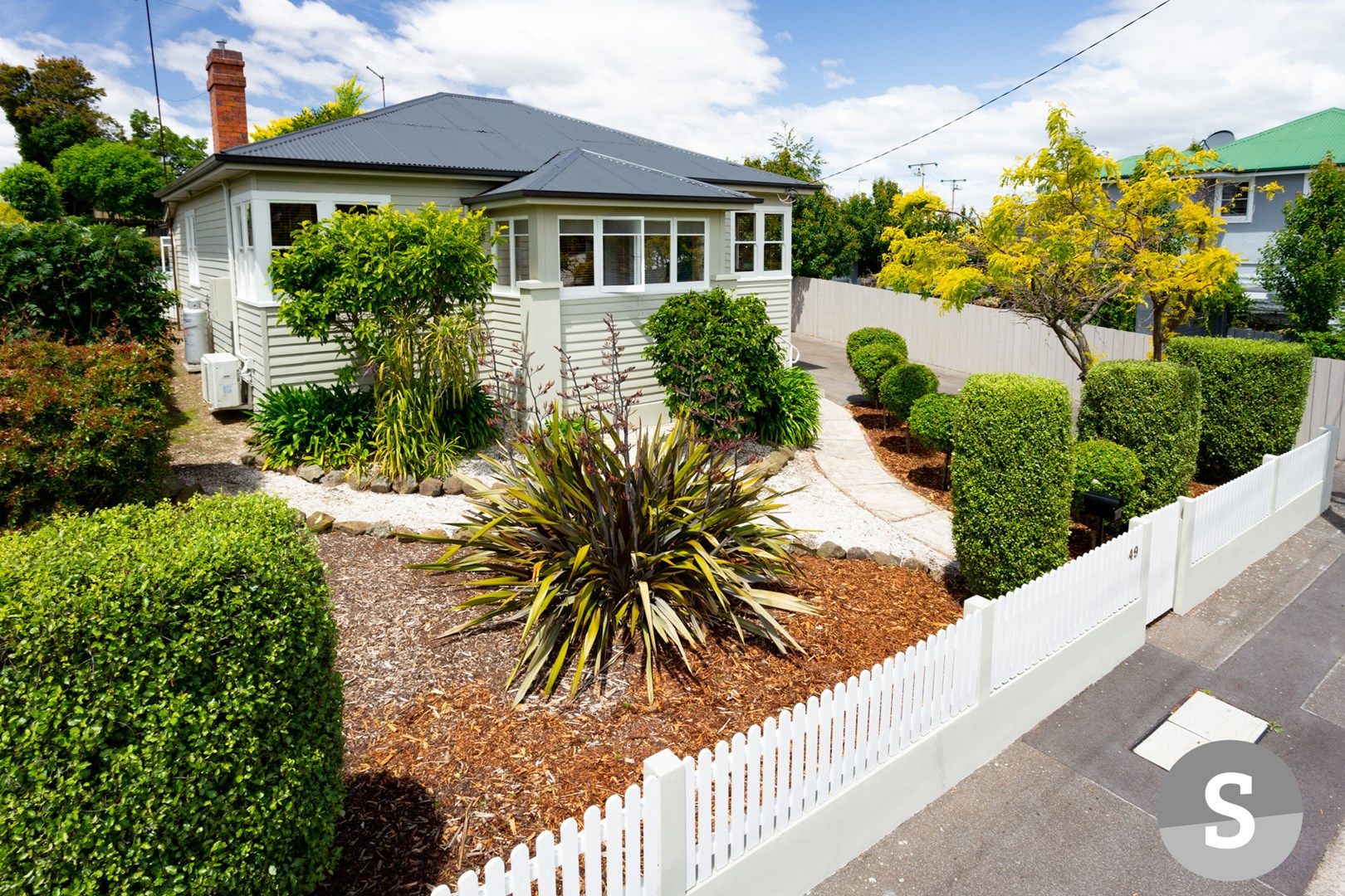 49 Merivale Street, South Launceston TAS 7249, Image 0