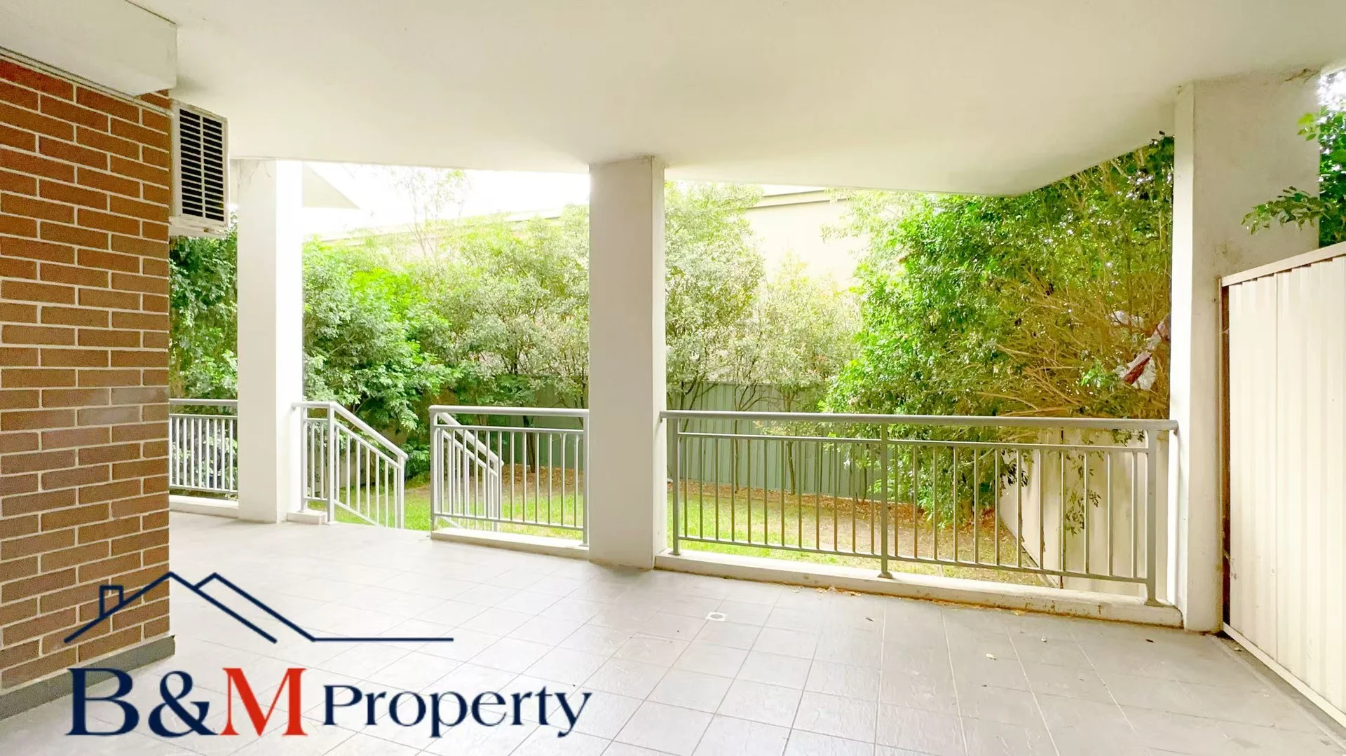 Additional image 13 of 46/8-18 Briens Road, Northmead NSW 2152