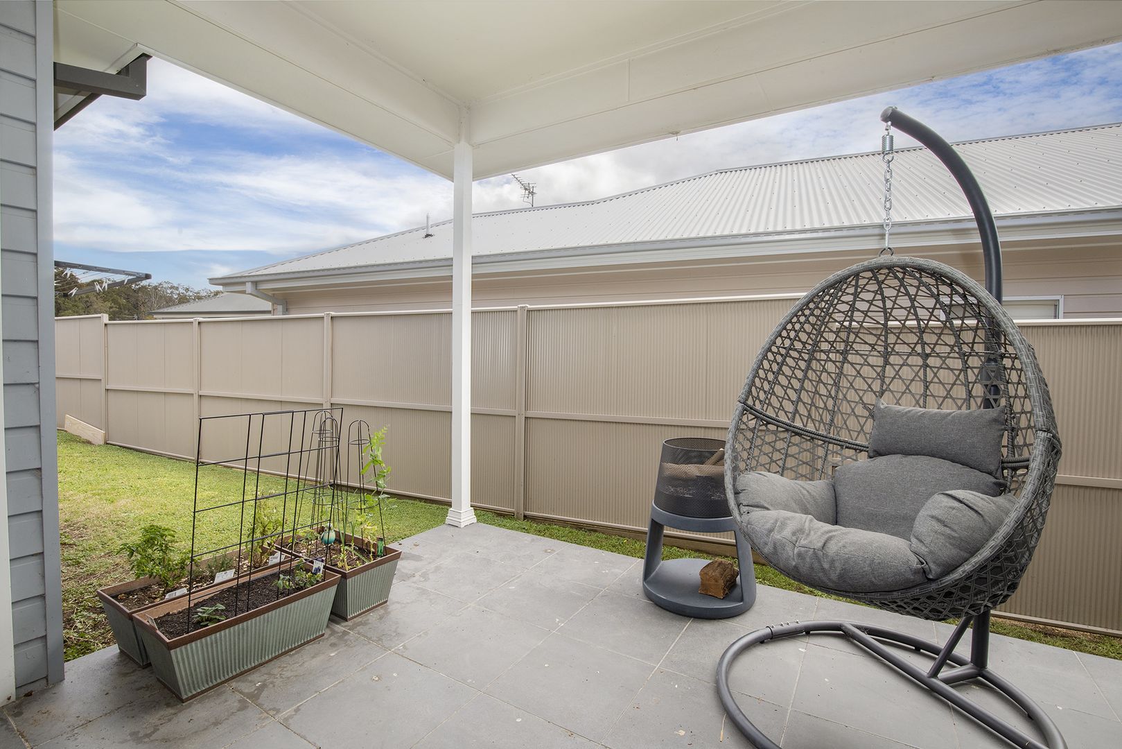 32 Triton Boulevard, North Rothbury NSW 2335, Image 2