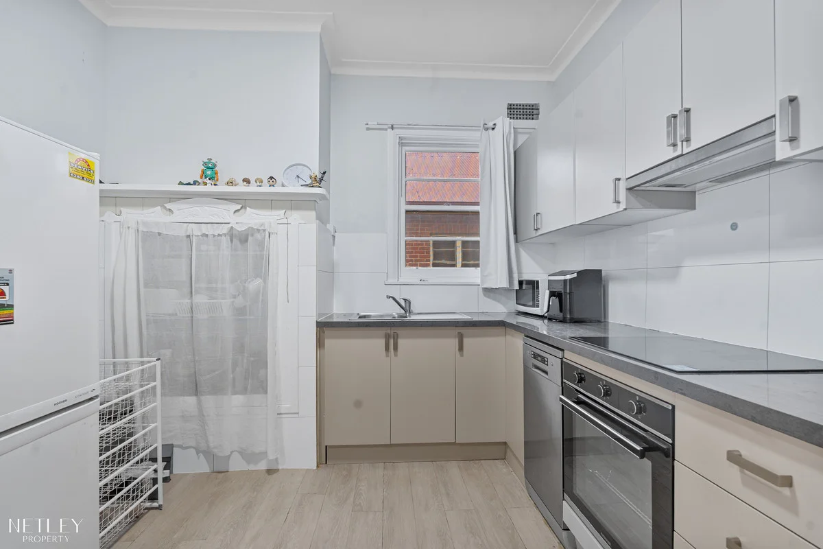 Additional image 7 of 55 Victoria Street, Goulburn NSW 2580