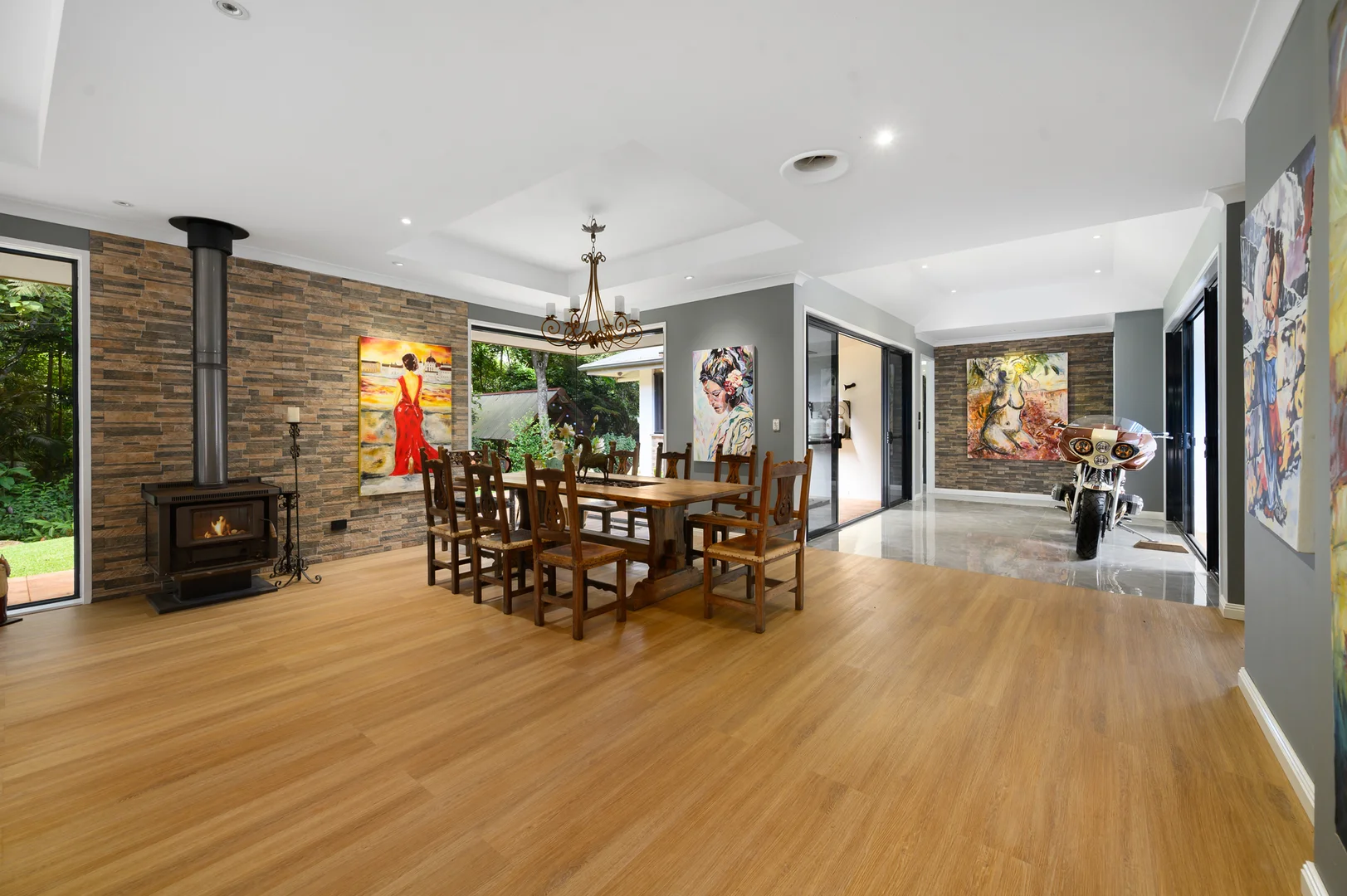 Additional image 15 of 71-73 Lahey Road, Tamborine Mountain QLD 4272