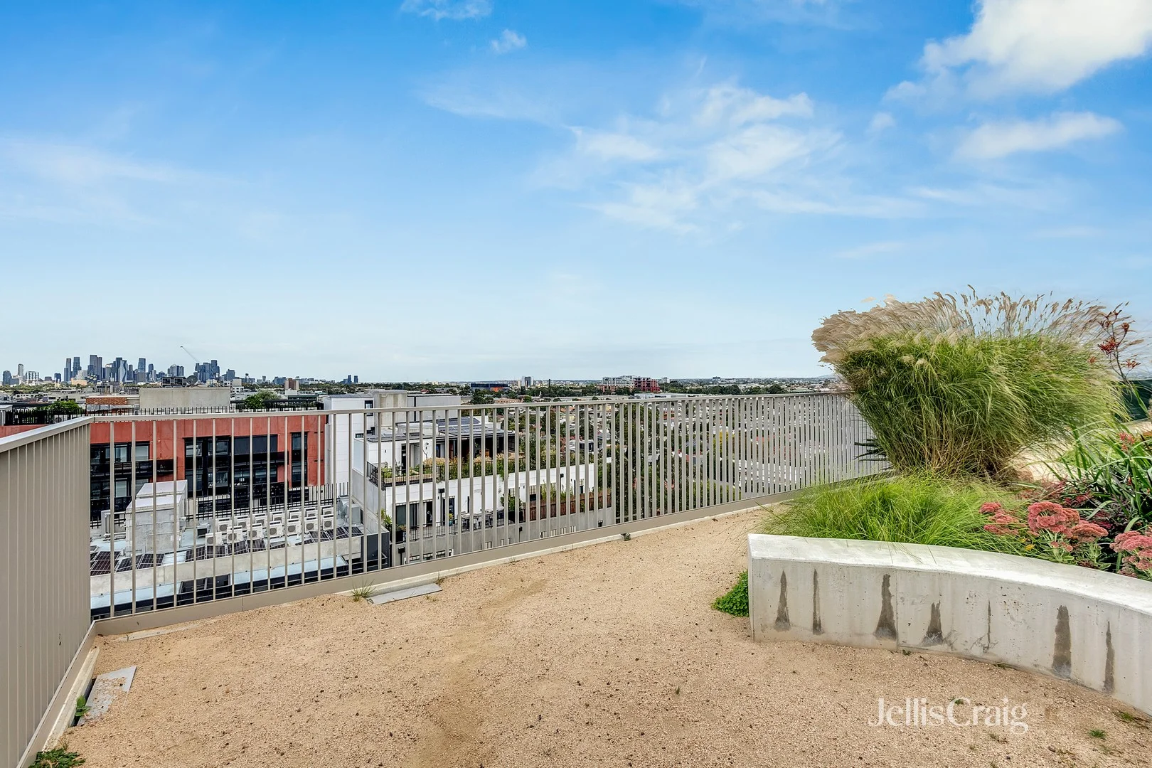 Additional image 14 of 302/5 Ilhan Lane, Brunswick VIC 3056