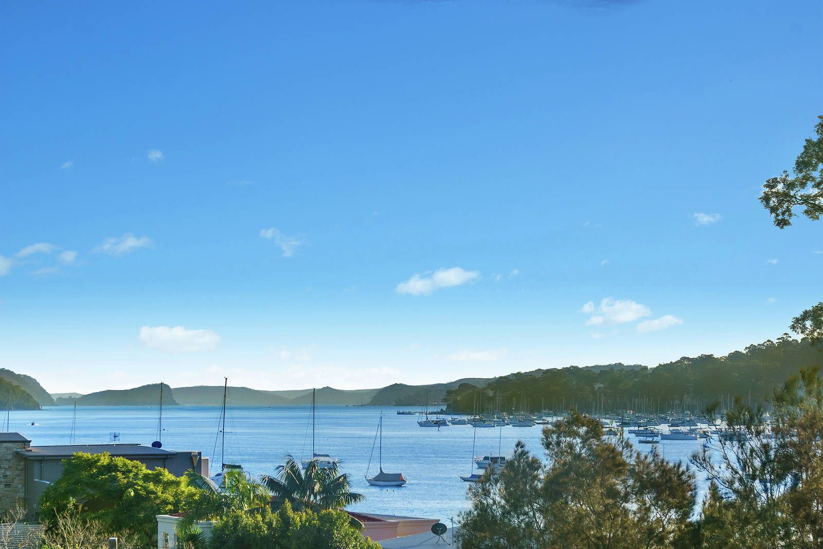 1957 Pittwater Road, Bayview NSW 2104, Image 2