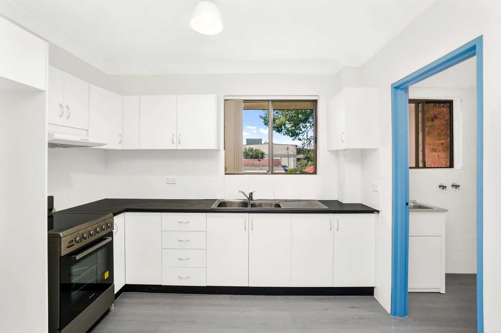 Additional image 3 of 21/11 Louis Street, Granville NSW 2142