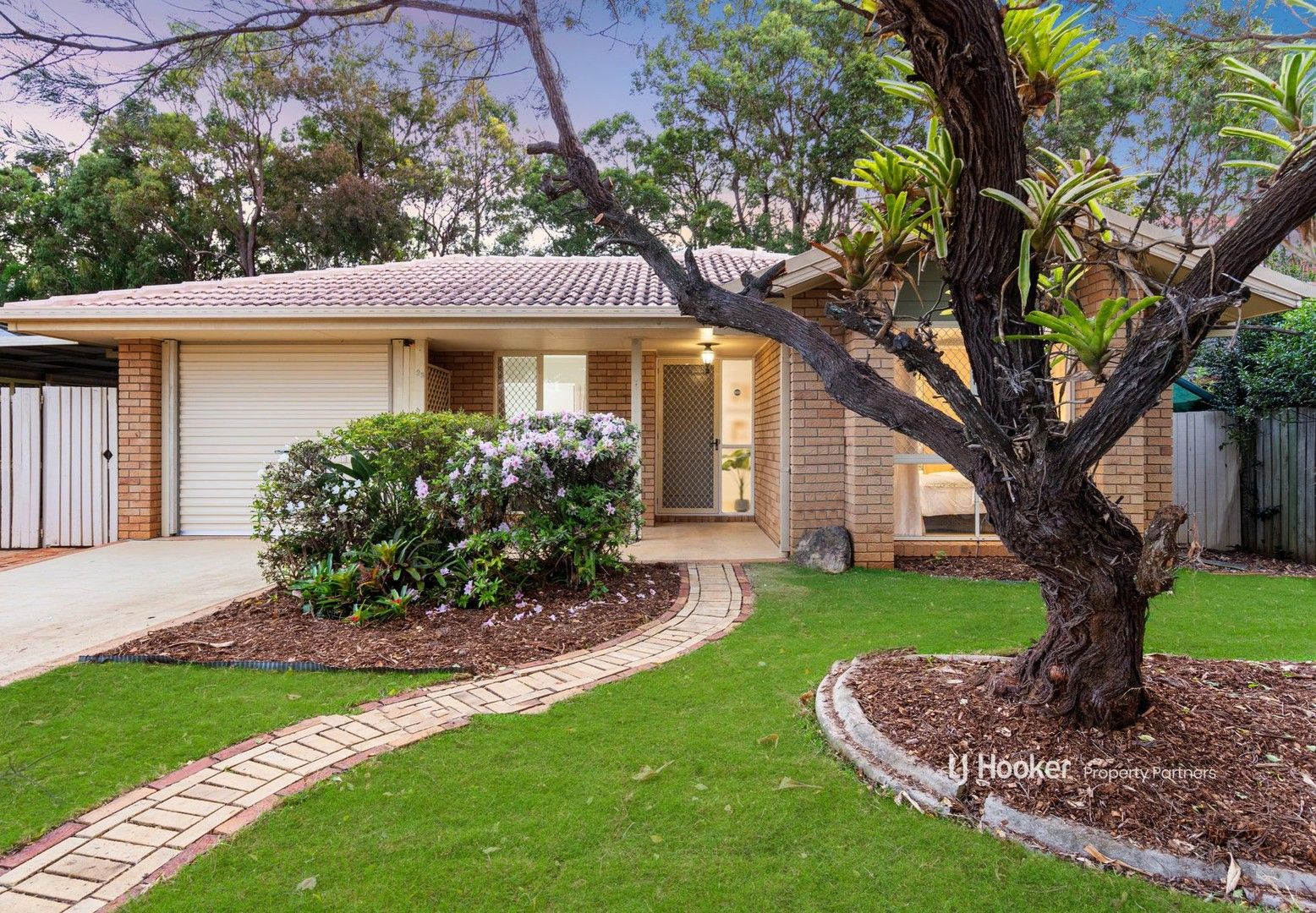 28 Walton Crescent, Murrumba Downs QLD 4503, Image 0