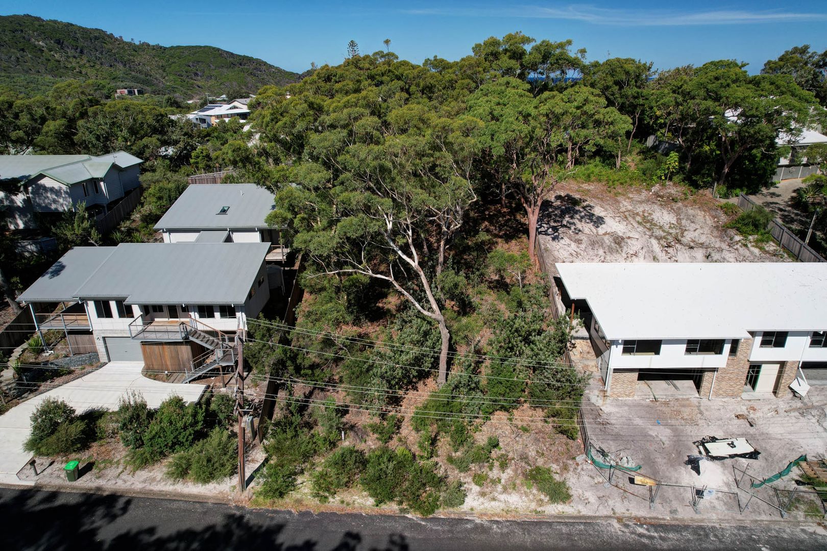 44 Boomerang Drive, Boomerang Beach NSW 2428, Image 1