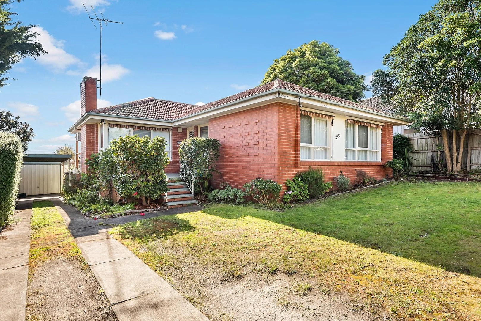 26 Leslie St, Frankston South VIC 3199