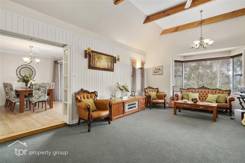 40 Doodys Hill Road, Port Huon TAS 7116, Image 1