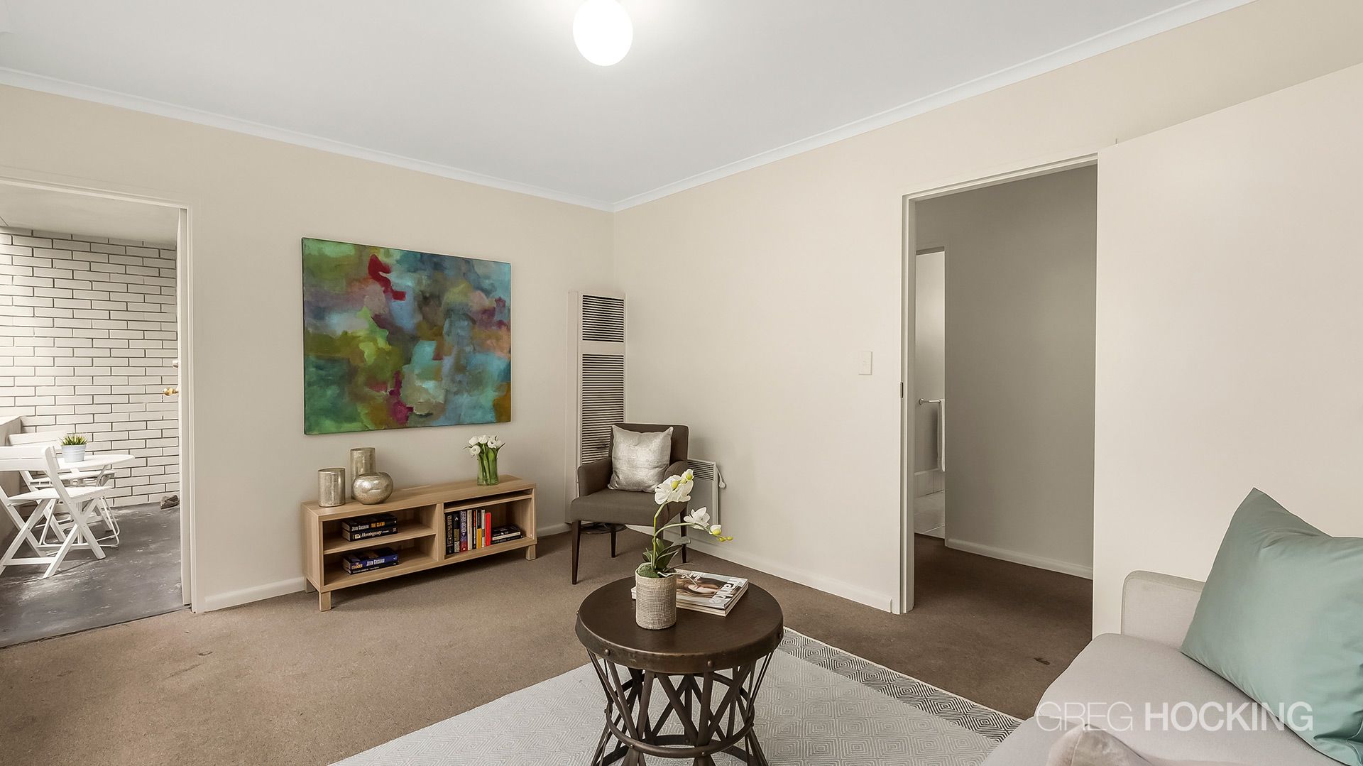 4/493 St Kilda Street, Elwood VIC 3184, Image 1