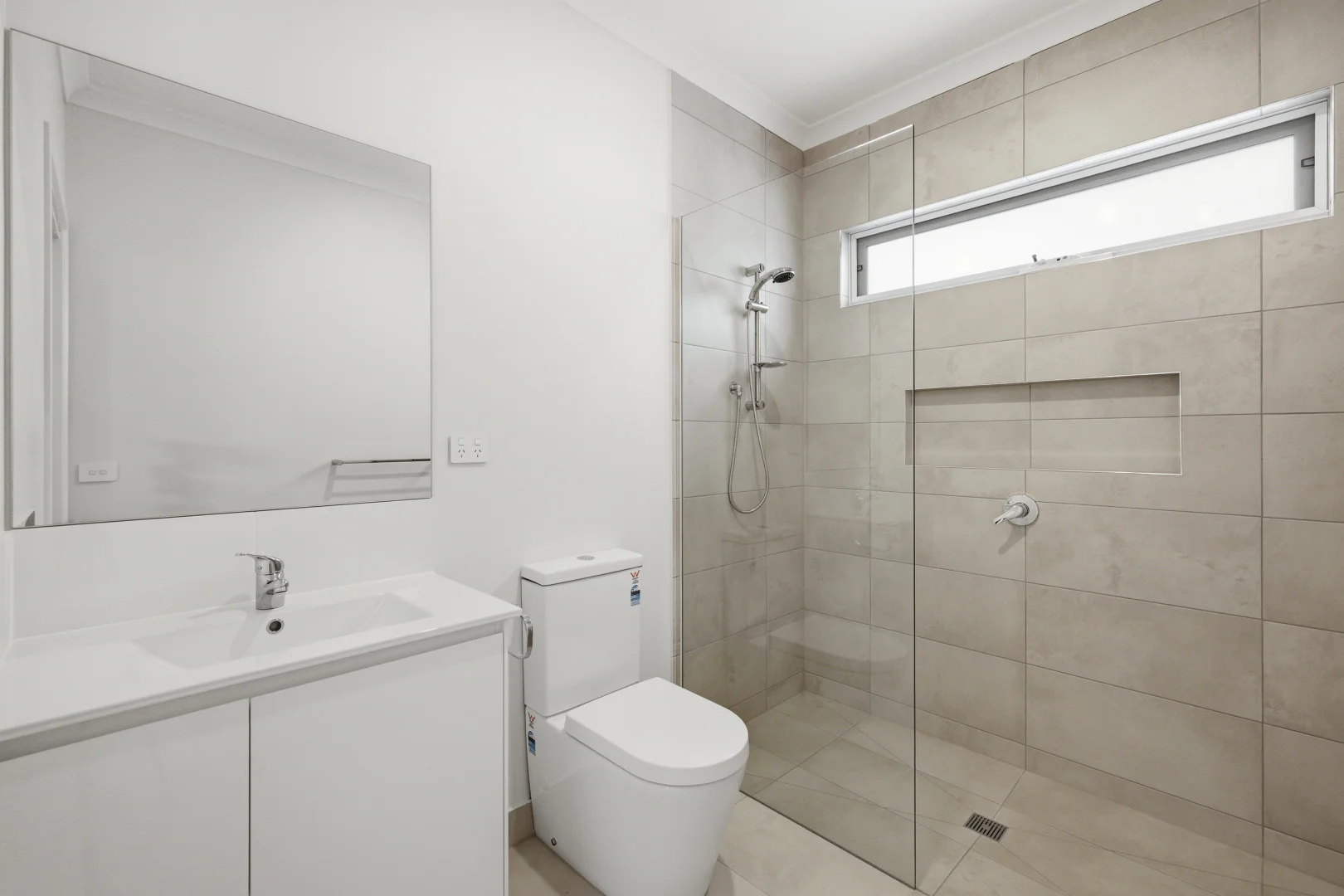 Additional image 5 of Granny Flat 394 Boronia Road, Boronia VIC 3155