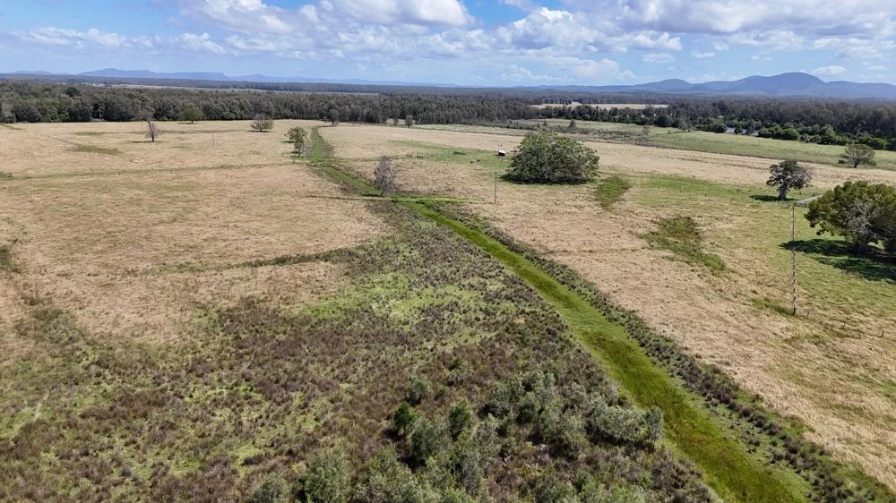 Additional image 16 of 409 Mundays Lane, Limeburners Creek NSW 2444