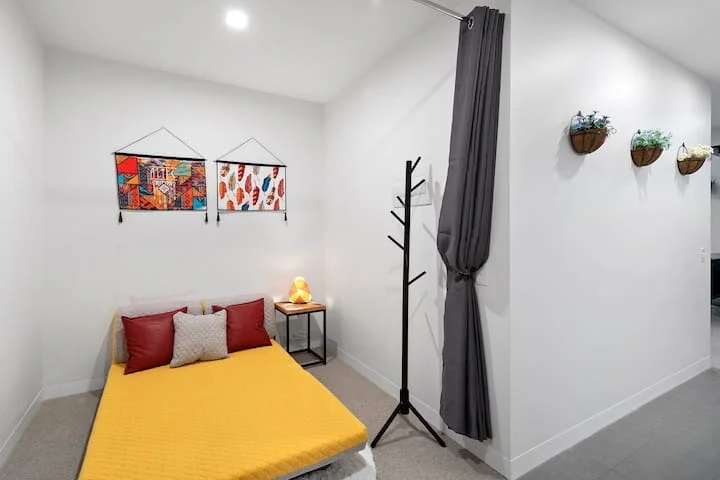 Additional image 6 of 1B1B/8 Pearl River Road, Docklands VIC 3008