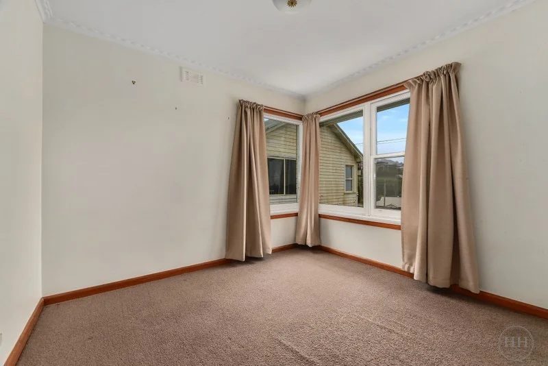 Additional image 4 of 23 Pomona Road, Riverside TAS 7250