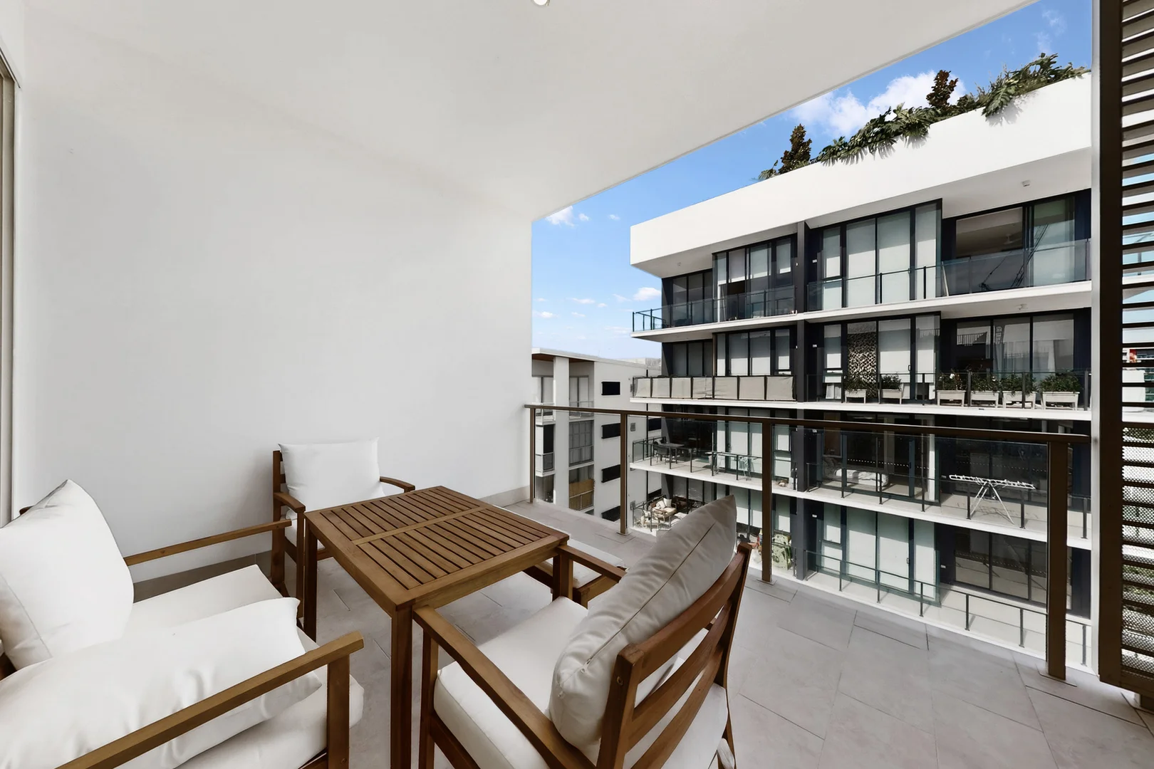 Additional image 5 of 606/88 Victoria Street, West End QLD 4101