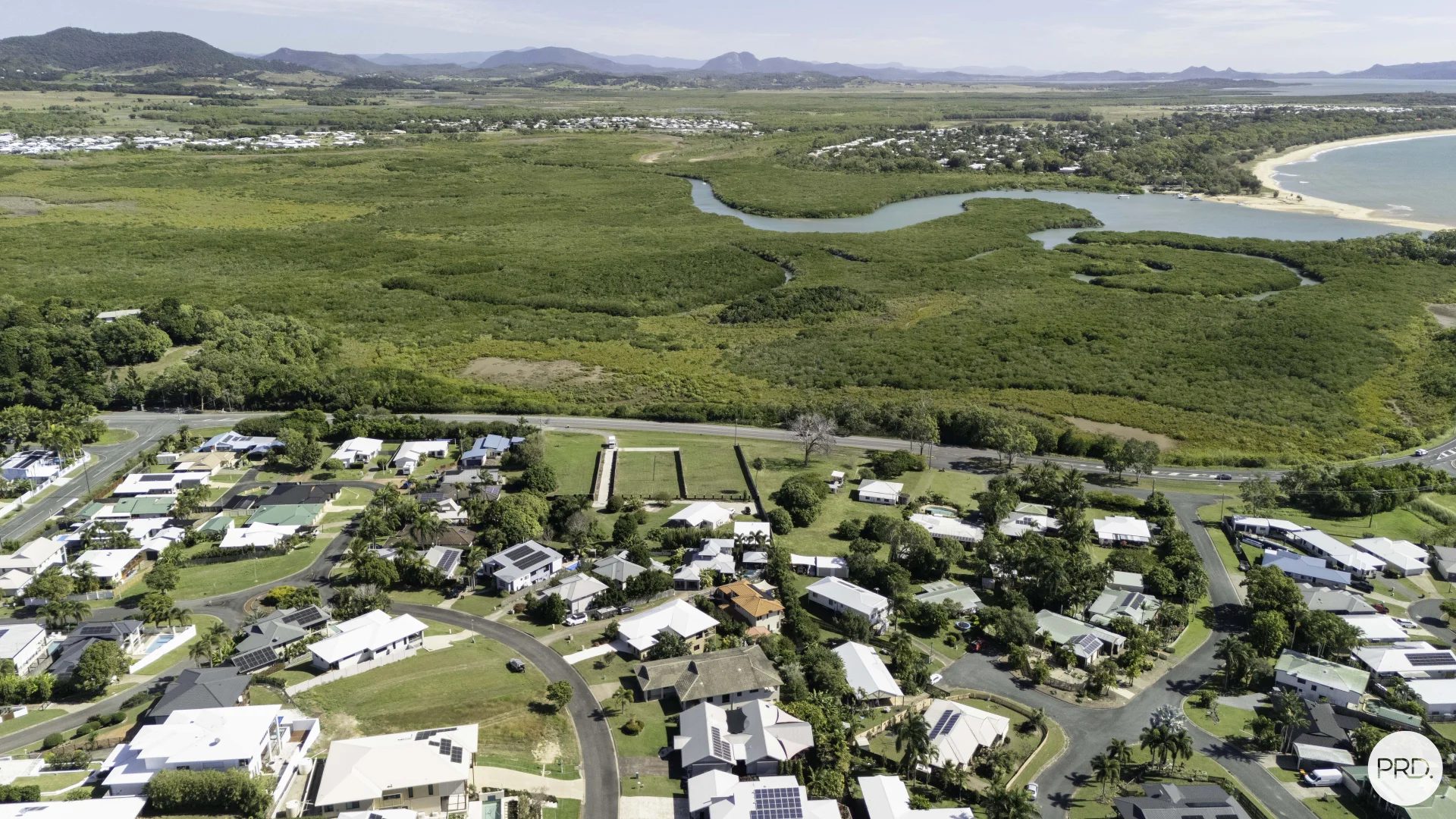 Additional image 24 of 17 Sailaway Drive, Eimeo QLD 4740