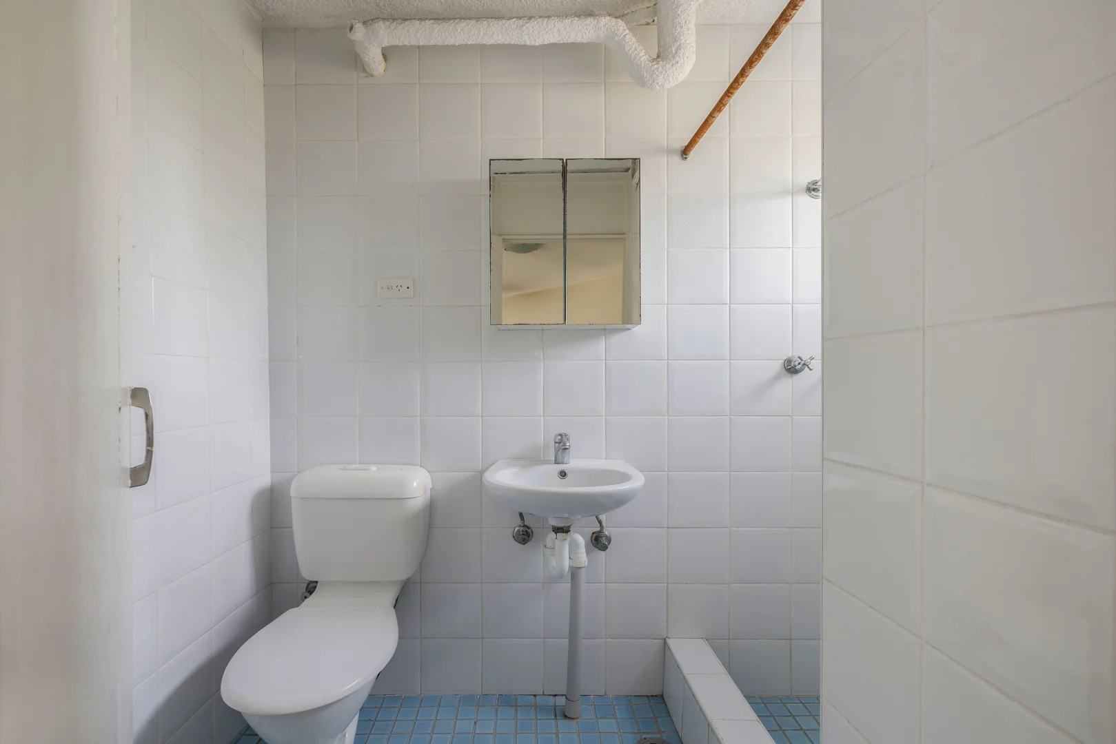 Additional image 7 of 13/35 Fitzroy Street, Kirribilli NSW 2061