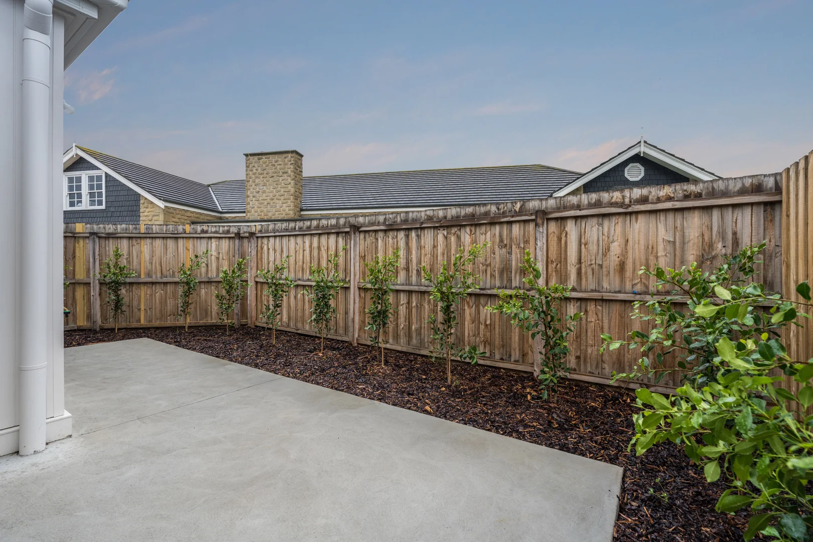 Additional image 14 of 198 Bailey Street, Grovedale VIC 3216