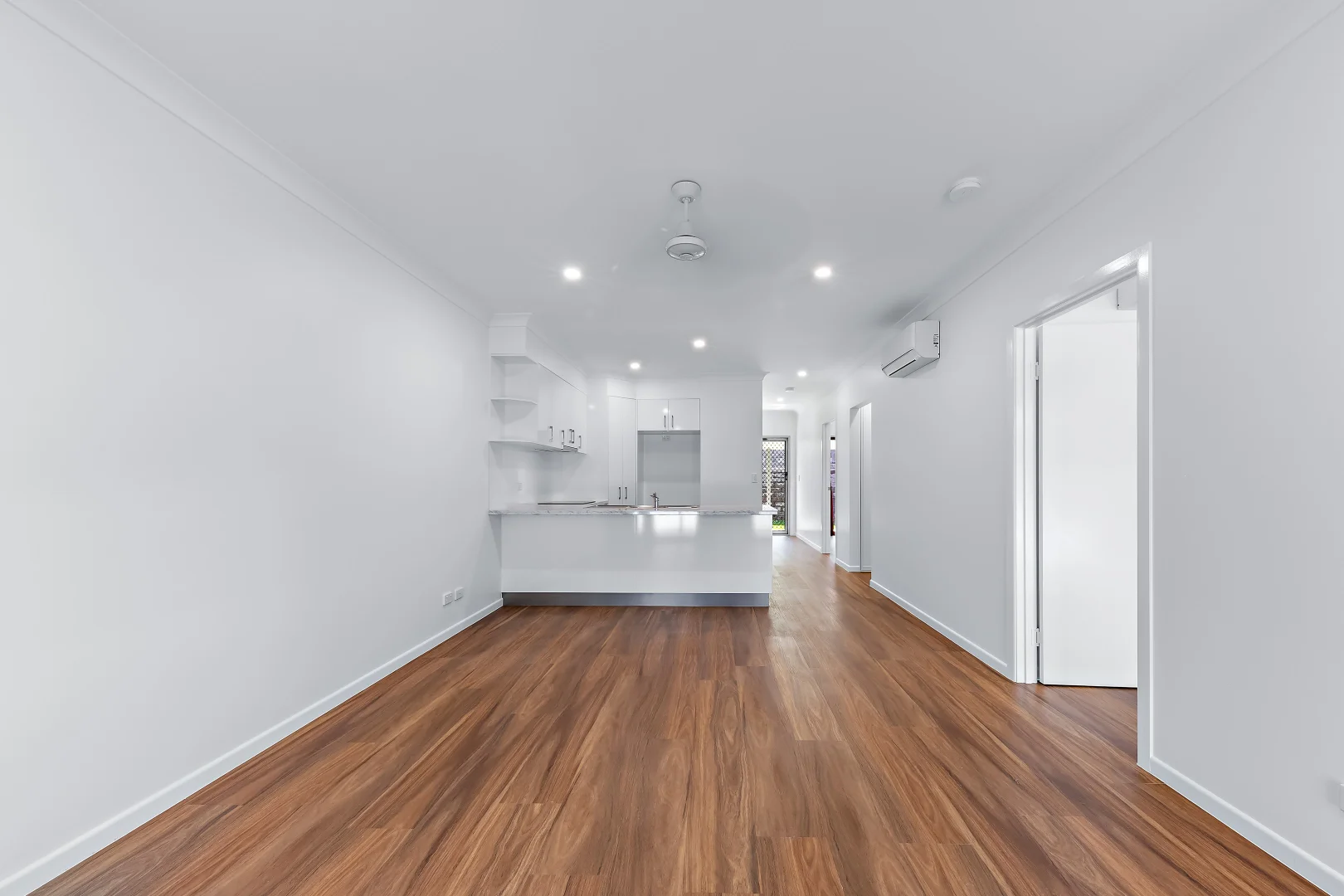 Additional image 6 of 16/12 Pandanus Drive, Cannonvale QLD 4802