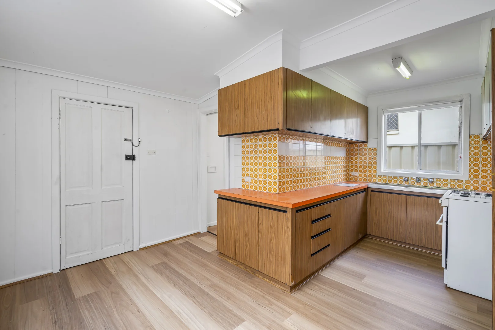 Additional image 4 of 46 Fitzgerald Road, Essendon VIC 3040