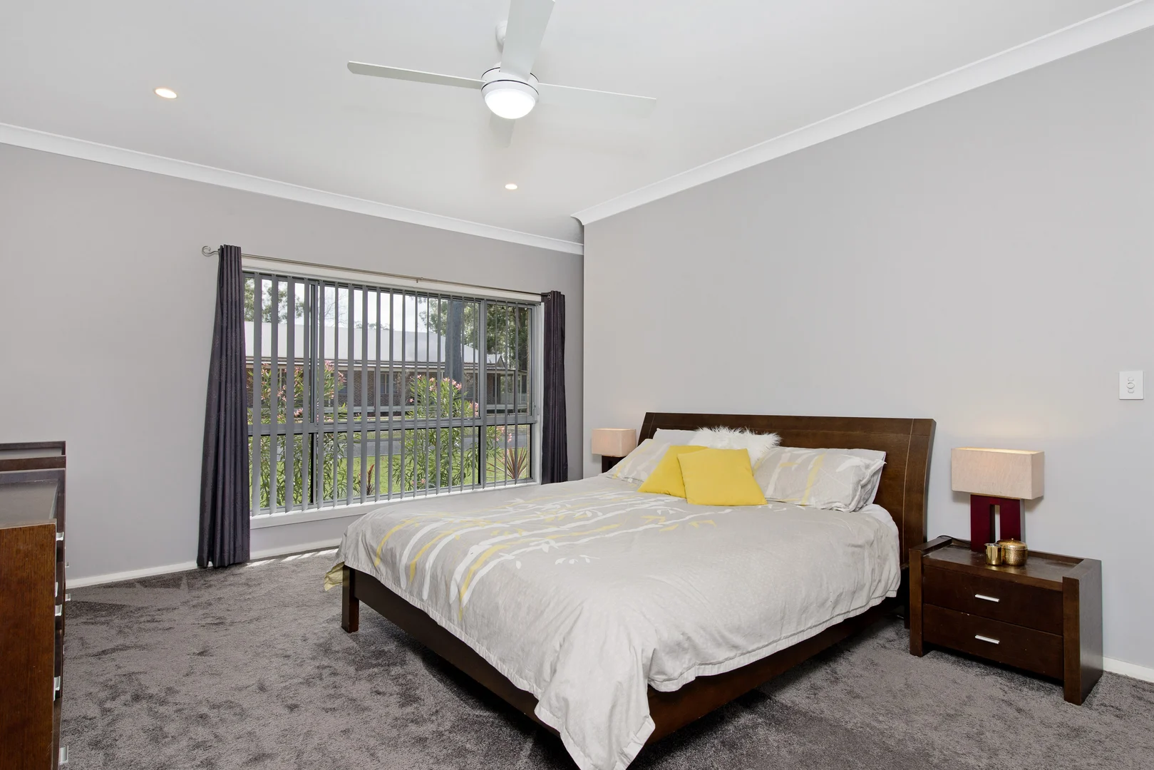 Additional image 11 of 16 Lakeside Way, Lake Cathie NSW 2445