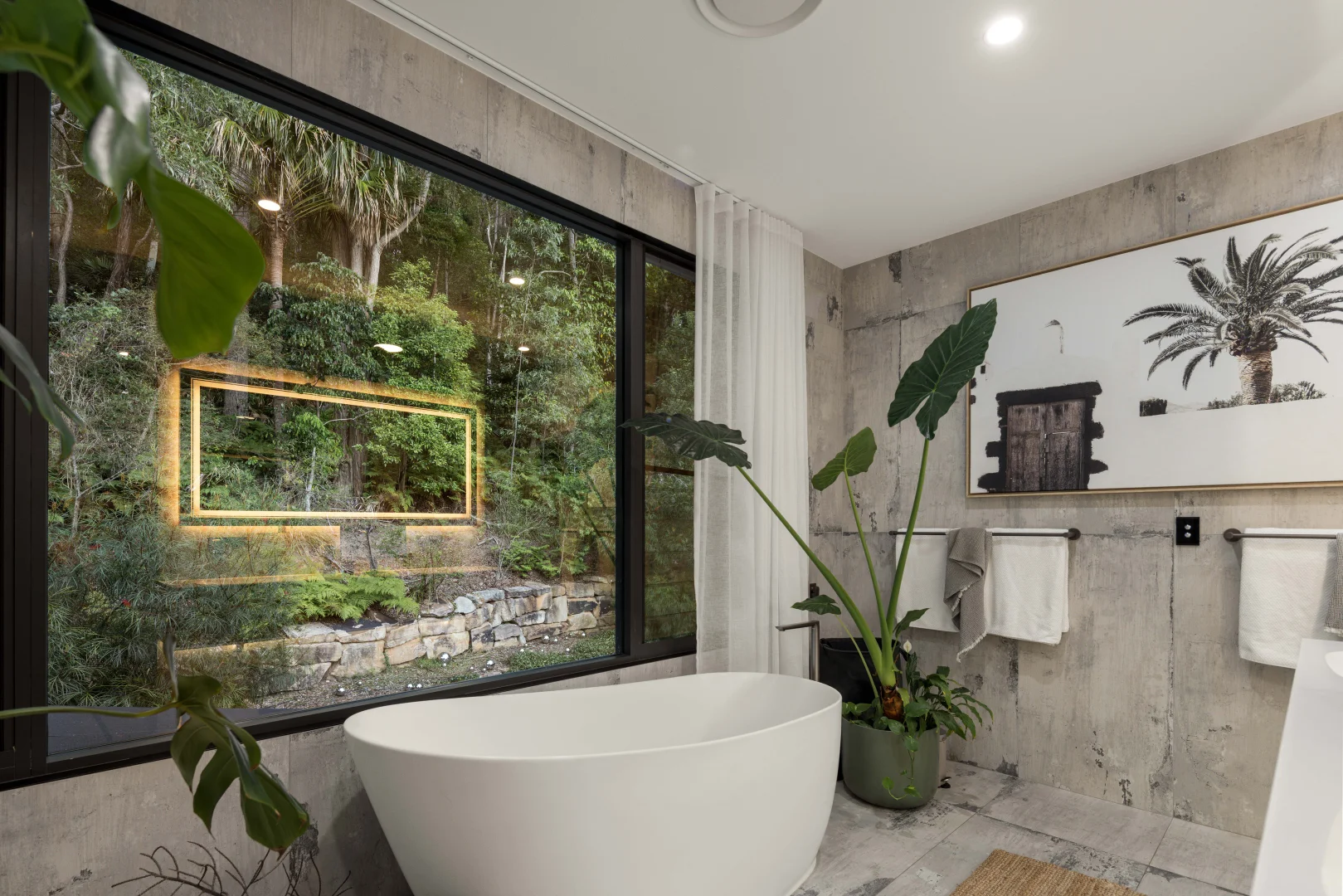 Additional image 15 of 22 Kooringal Court, Tallebudgera QLD 4228