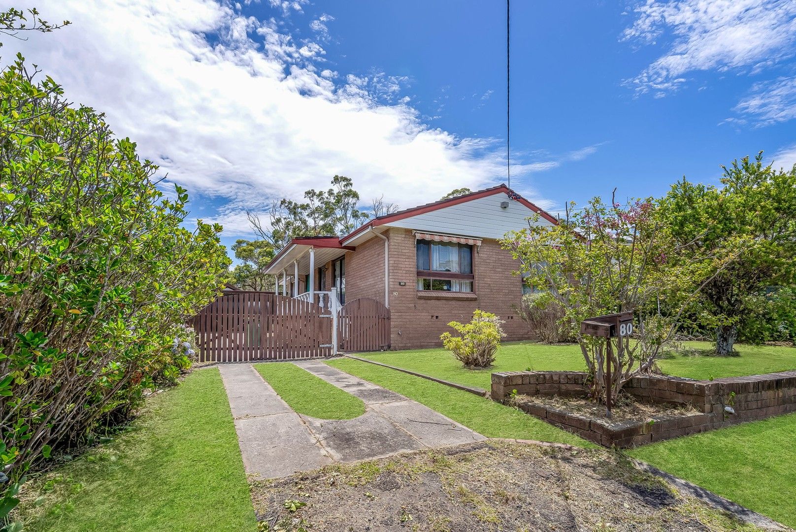 80 Richardson Road, San Remo NSW 2262, Image 0