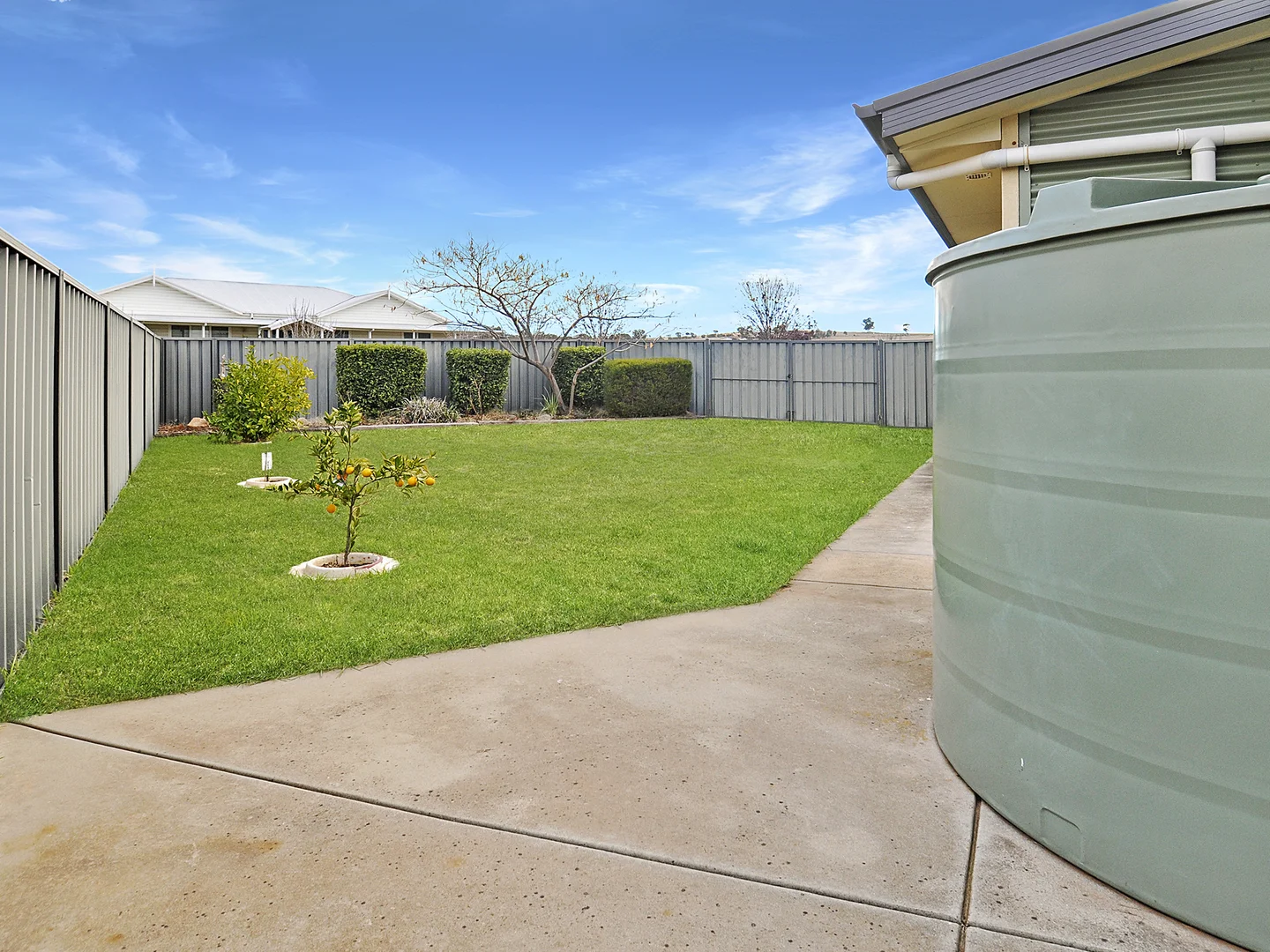 Additional image 11 of 3 Adams Street, Junee NSW 2663