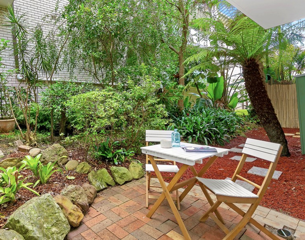 1/21 Stuart Street, Collaroy NSW 2097