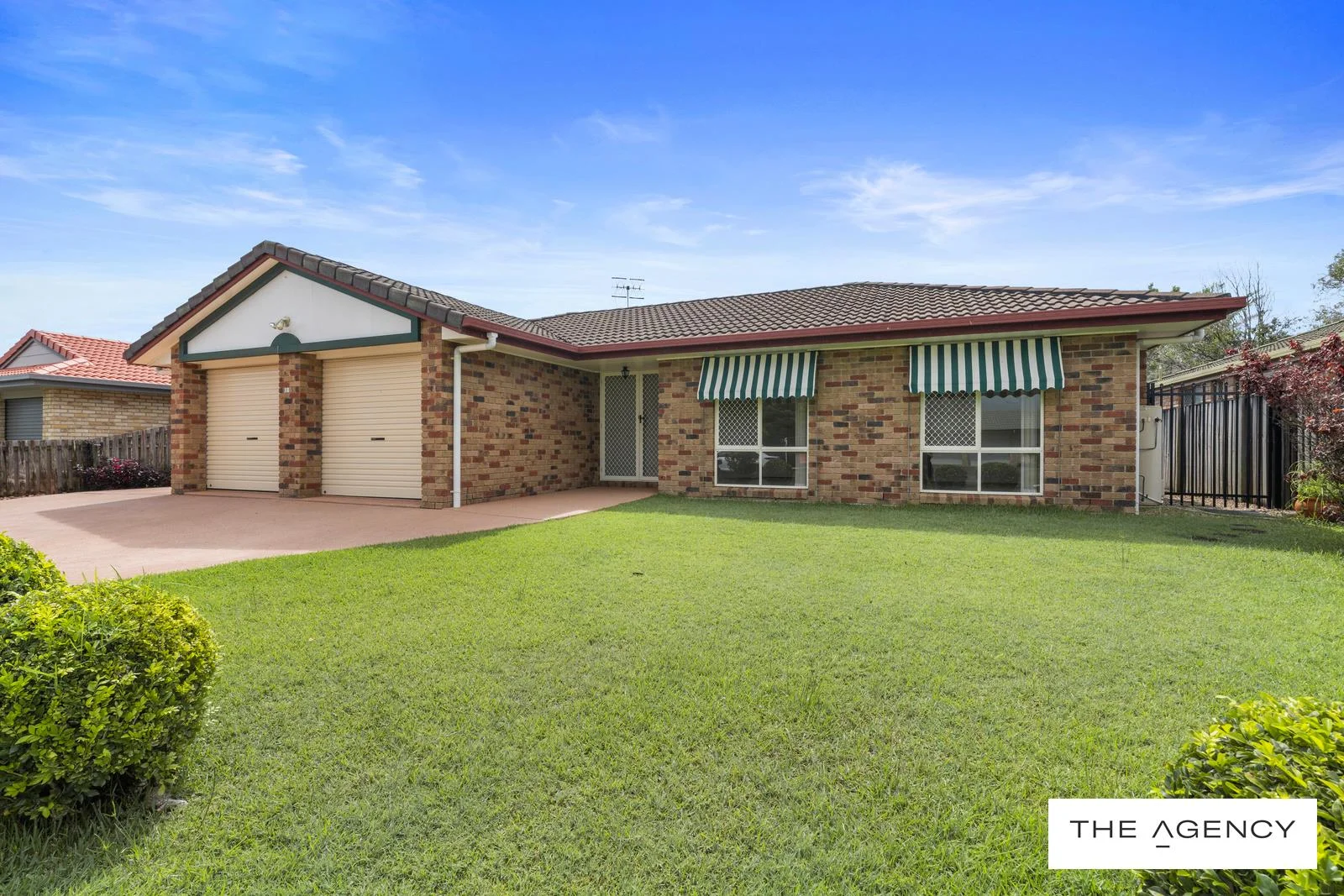 77 Avondale, Banora Point NSW 2486