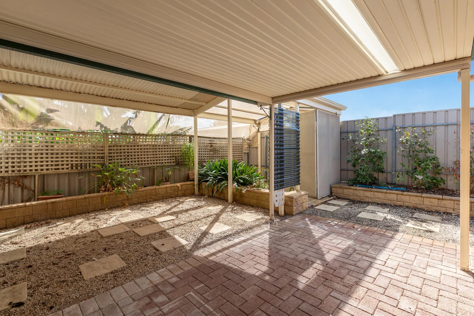 Additional image 23 of 37 Wallace Drive, Craigmore SA 5114