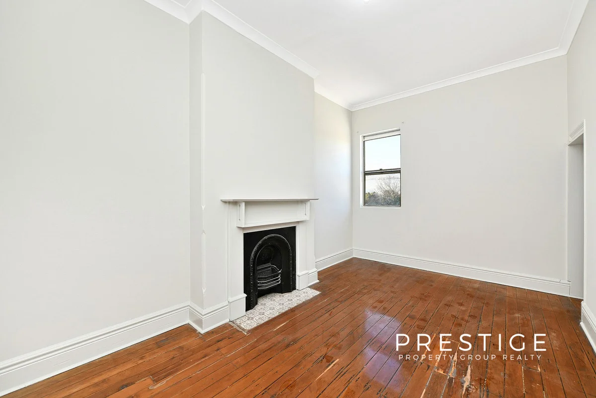 Additional image 4 of FLAT/11 Belmore Street, Arncliffe NSW 2205