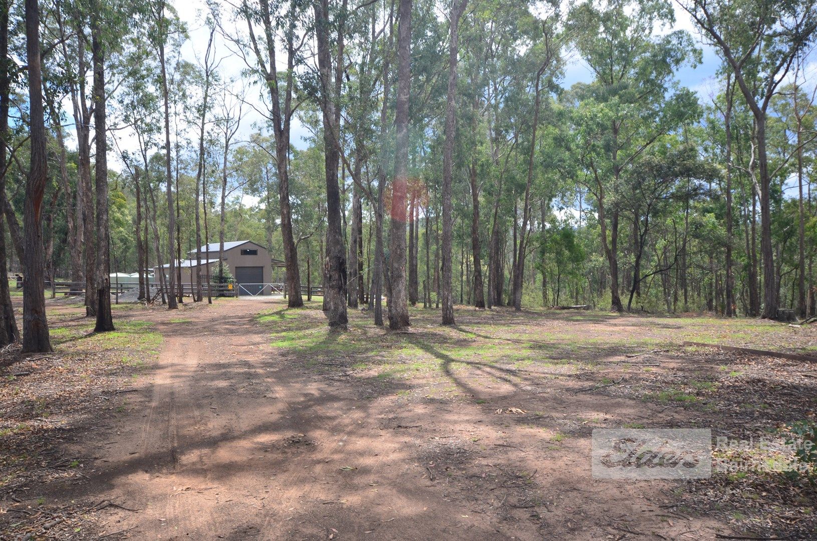 00 Wauk Wauk Road, Woolenook VIC 3860, Image 0