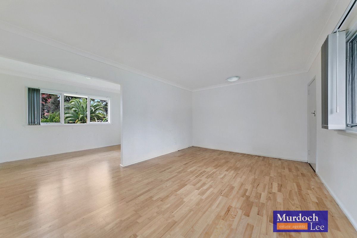 11 Kywong Avenue, Castle Hill NSW 2154, Image 1