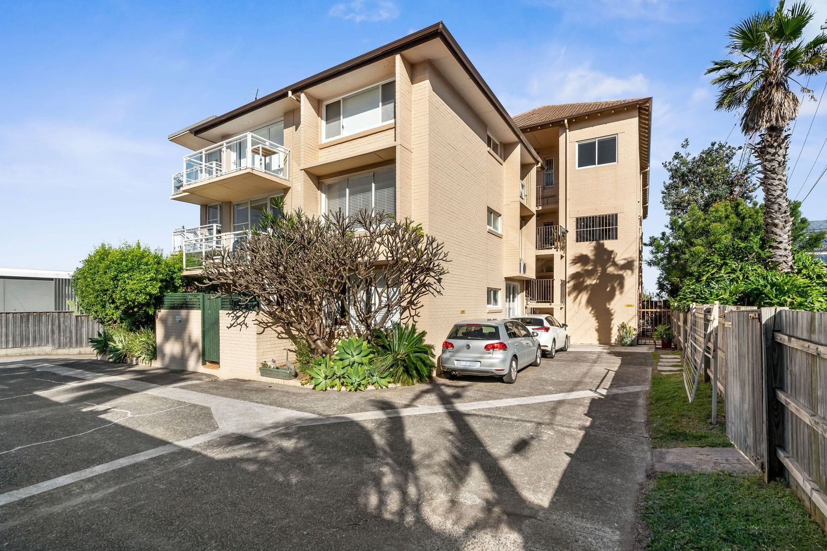 2/34A Fletcher Street, Bondi NSW 2026, Image 0