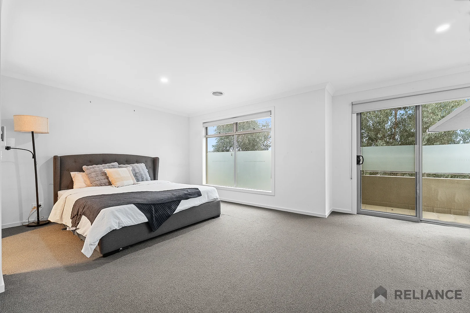 Additional image 13 of 35 Ambervue Drive, Cobblebank VIC 3338