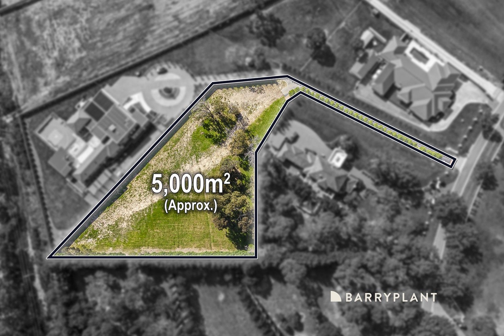 5A Bergner Court, Lysterfield VIC 3156, Image 0