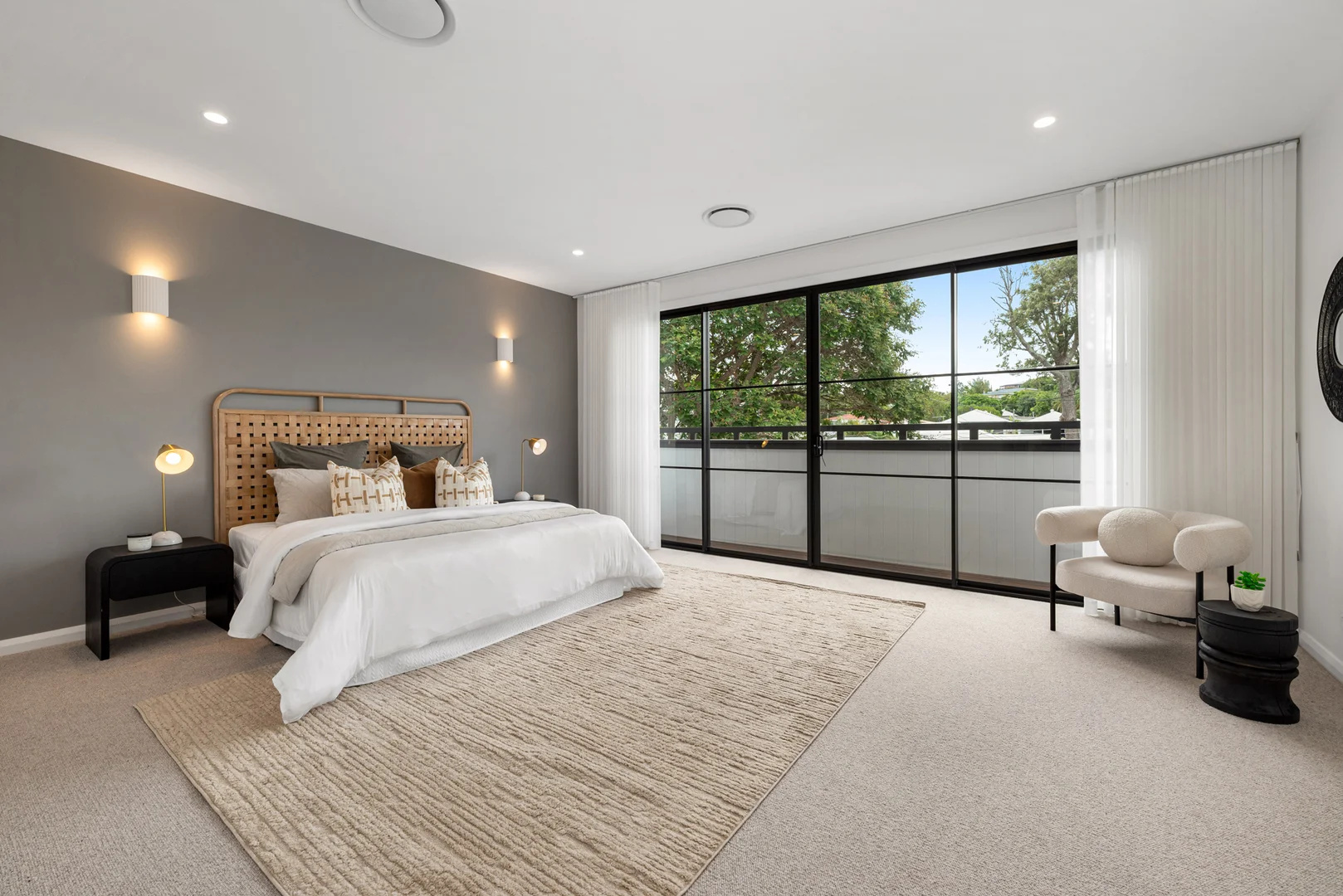 Additional image 27 of 59 Moolabar Street, Morningside QLD 4170