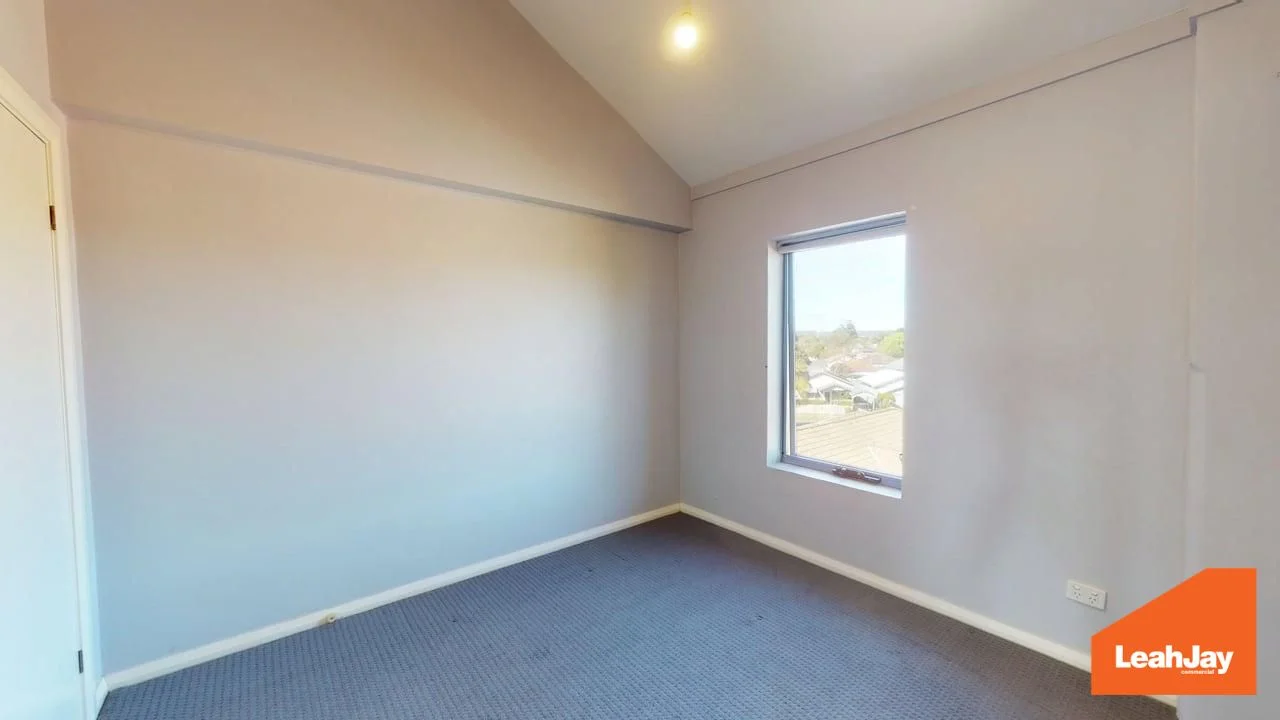 Additional image 7 of 9/45 Hanbury Street, Mayfield NSW 2304