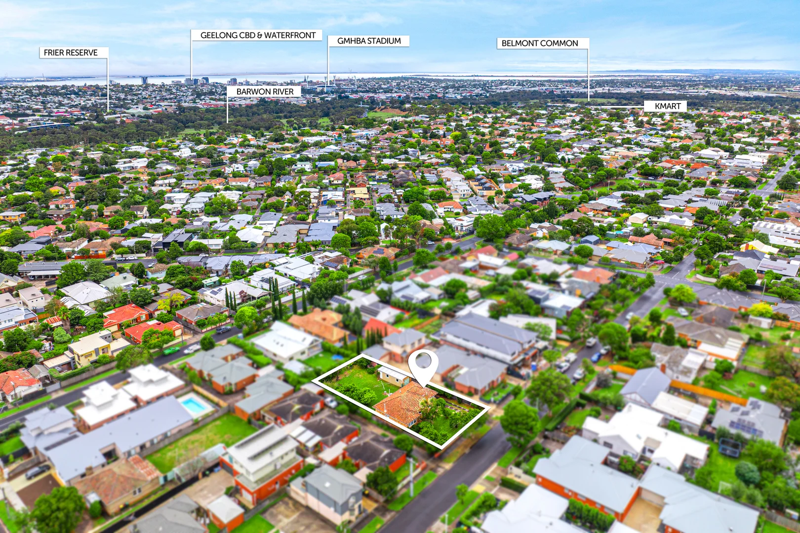 Additional image 16 of 46 South Street, Belmont VIC 3216